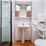 Moderne Et Lumineux Proche De La Gare Et Airport * Charleroi